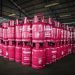 Pertamina Turunkan Harga LPG Bright Gas Mulai Hari Ini Secara Resmi