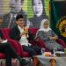 Konflik Elite PBNU Mengakibatkan Marwah NU Tercabik-cabik