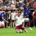 Rodri Kritik FIFA: Wasit Abaikan Perlindungan untuk Yamal