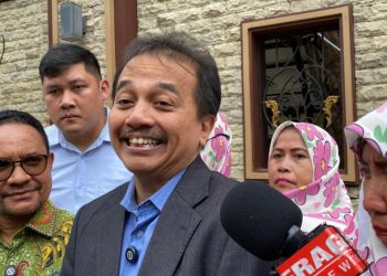 Permohonan Disetujui Akan Disumbangkan ke Yayasan Sosial