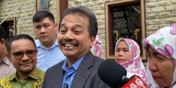 Permohonan Disetujui Akan Disumbangkan ke Yayasan Sosial