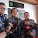 Roy Suryo Jelaskan Alasan Gugatan Ganti Rugi Rp206 Juta ke Polda Metro Terkait Kesehatan dan Penahanan