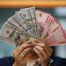 Rupiah Tertekan oleh Korupsi Besar dan Konflik AS-Iran, Hari Ini Capai Rp18.109 per USD