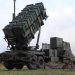 Ukraina Hadapi Invasi Drone Sementara Rusia Deklarasikan Perang terhadap NATO