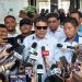 Draf Reformasi Pajak JHT Dihadirkan, Buruh Batalkan Demo Besok