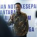 Meningkatkan Jumlah Warga Negara yang Ingin Bergabung