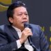 Satgas Ketenagakerjaan Tangani 97 Kasus, Pakar Sebut Komitmen Lindungi Buruh