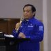 Sekjen Demokrat Berkomentar tentang Isu Capres yang Butuh Dukungan Tiga Partai