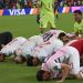 Sujud Viral di Piala Dunia 2026 dan Maknanya Menurut Islam