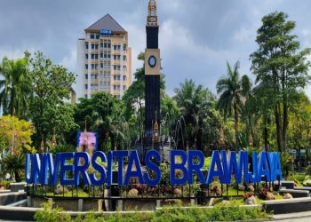 Seleksi Mandiri Nilai UTBK Universitas 2026 Resmi Dibuka, Cek Informasinya