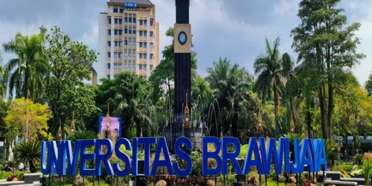 Seleksi Mandiri Nilai UTBK Universitas 2026 Resmi Dibuka, Cek Informasinya