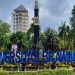 Seleksi Mandiri Nilai UTBK Universitas 2026 Resmi Dibuka, Cek Informasinya