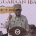Sempat Diragukan, Klaim Haji 2026 Jadi Salah Satu Penyelenggaraan Terbaik dalam Sejarah