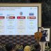 Gerakan Internasional yang Melibatkan Malaysia hingga Zimbabwe