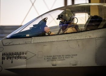 Serangan AS ke Iran Tanpa Strategi, Apakah Trump Telah Putus Asa?