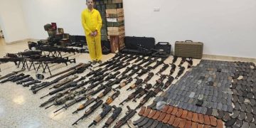 Adnan Al Jumaili Wakil Menteri Perminyakan Iran Terkait Kasus Korupsi dan Uang Tersembunyi