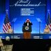Siapa dan Apa yang Mempengaruhi Keputusan Trump Menghentikan Perang Iran