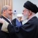 Khalil al-Hayya Pemimpin Baru Hamas yang Terhubung dengan Iran di Gaza