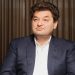 Vadym Yermolaiev Taipan Ukraina yang Terluka dalam Ledakan di Monako