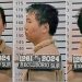 Zhang Zhidong Warga China Dituduh Sebagai Raja Fentanyl di Meksiko