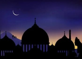 Sejarah, Peran, Mitos dan Amalan Sunah dalam Kehidupan
