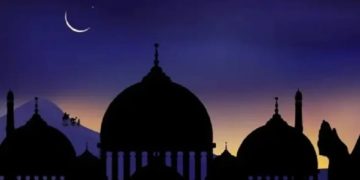 Sejarah, Peran, Mitos dan Amalan Sunah dalam Kehidupan