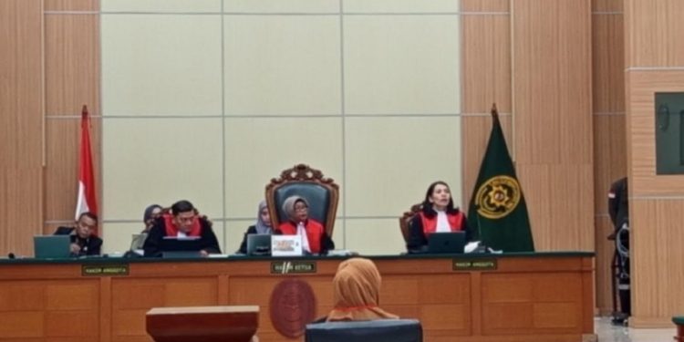 Tak Pernah Minta Jokowi Dihukum, Hanya Meminta Pembuktian Ijazah