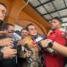 Praperadilan, Ahli Pidana Tanggapi Bukti Permulaan Penetapan Tersangka Roy Suryo