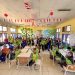 Sinergi Sektor Percepat Penurunan Stunting untuk Indonesia Emas 2045