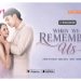 Sinopsis Microdrama When We Remember Us, Tonton Eksklusif di V Short