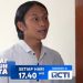 Bagas Semakin Sibuk Melaksanakan Tugas Sebagai Dokter Keliling