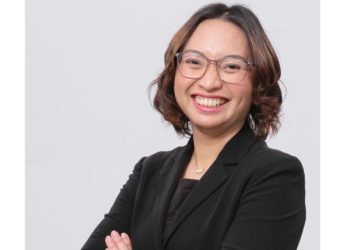 Jam Tangan Pintar AI, Saat Algoritma Mengubah Cara Kita Menilai Diri
