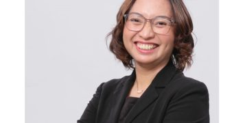 Jam Tangan Pintar AI, Saat Algoritma Mengubah Cara Kita Menilai Diri