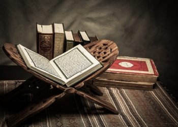 Reformasi Pribadi dan Sosial yang Dimulai dari Diri Sendiri