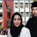 Dugaan Suap BEM UBK Didi Mahardhika Minta Mahasiswa Jaga Integritas
