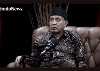 Tahan Investment Grade, Fuad Bawazier Prediksi Ekonomi RI Bangkit Dalam 6 Bulan!
