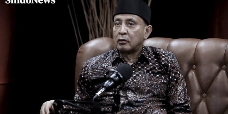 Tahan Investment Grade, Fuad Bawazier Prediksi Ekonomi RI Bangkit Dalam 6 Bulan!