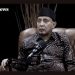 Tahan Investment Grade, Fuad Bawazier Prediksi Ekonomi RI Bangkit Dalam 6 Bulan!