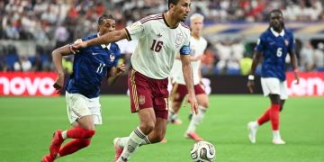Spanyol Melangkah ke Final Piala Dunia 2026 Setelah Kalahkan Prancis 2-0