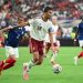 Spanyol Melangkah ke Final Piala Dunia 2026 Setelah Kalahkan Prancis 2-0