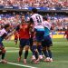 Spanyol Melaju ke Semifinal Piala Dunia 2026 Setelah Kalahkan Belgia 2-1