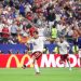Spanyol Bobol Gawang Prancis di Babak Pertama, Penalti Oyarzabal Jadi Penentu