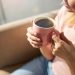 Studi Menunjukkan Minum Kopi Pagi Hari Dapat Kurangi Risiko Penyakit Jantung