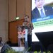 Langkah Prabowo Membuat Koperasi Sebagai Agen Pembangunan yang Revolusioner