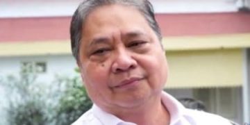 PFII Akan Dibangun di Jakarta Selain Bali