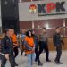Tambahan Upah Pungut Kae Ono Tho Jadi Kode Bupati Etik Suryani Peras Pegawai BPKAD
