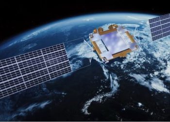 Kerja Sama Telkomsat dan UNIVITY untuk Tingkatkan Pemantauan Keamanan Nasional