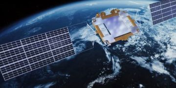 Kerja Sama Telkomsat dan UNIVITY untuk Tingkatkan Pemantauan Keamanan Nasional