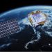 Kerja Sama Telkomsat dan UNIVITY untuk Tingkatkan Pemantauan Keamanan Nasional