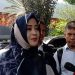 Terduga Pelaku Teror Bom di Jaksel Jadi Tersangka, Fahira Idris Minta 6 Hal Jadi Perhatian